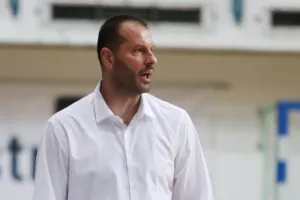 “Κρατούσαμε το καλύτερο για το τέλος-Τώρα φτιάχνουμε φιλάθλους”