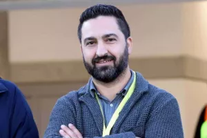 Ανάμνηση... τίτλου