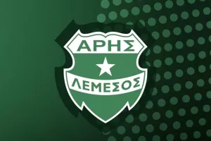 Ενημέρωση για την Εκλογική Γενική Συνέλευση