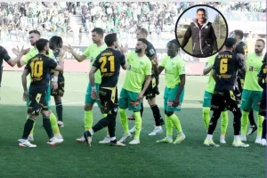 "Πιο μεγάλη εμπειρία το ΑΠΟΕΛ/Έχει τους παίκτες και την ποιότητα η ΑΕΚ"