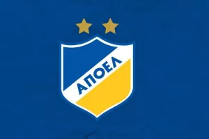 ΑΠΟΕΛ/Συλλυπητήρια ανακοίνωση για τον θάνατο του οπαδού της ΑΕΚ