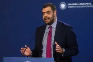 Σχόλιο για τον τελικό στην OPAP Arena: "Θα ήταν αδιανόητο να τον διώξουμε από τη χώρα μας"