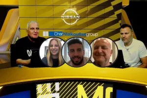 Το TOP Super Monday της περιόδου!