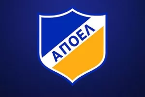 Έκτακτη Καταστατική Συνέλευση με... τροποποιήσεις 