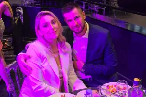 Το kerkida.net στα "PASP FOOTBALL AWARDS"/ ΟΛΟΙ οι νικητές (Φώτος)