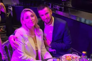 Το kerkida.net στα "PASP FOOTBALL AWARDS"/ ΟΛΟΙ οι νικητές (Φώτος)