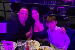 Το kerkida.net στα "PASP FOOTBALL AWARDS"/ ΟΛΟΙ οι νικητές (Φώτος)