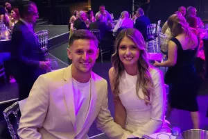 Το kerkida.net στα "PASP FOOTBALL AWARDS"/ ΟΛΟΙ οι νικητές (Φώτος)