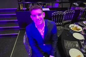 Το kerkida.net στα "PASP FOOTBALL AWARDS"/ ΟΛΟΙ οι νικητές (Φώτος)