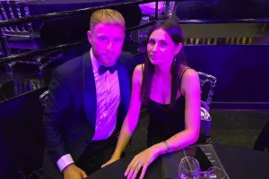 Το kerkida.net στα "PASP FOOTBALL AWARDS"/ ΟΛΟΙ οι νικητές (Φώτος)