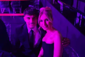 Το kerkida.net στα "PASP FOOTBALL AWARDS"/ ΟΛΟΙ οι νικητές (Φώτος)