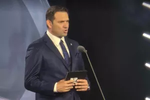 Το kerkida.net στα "PASP FOOTBALL AWARDS"/ ΟΛΟΙ οι νικητές (Φώτος)