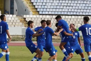 ΚΟΠ/Euro U17