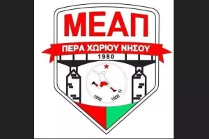 Συνεχάρη τις ομάδες... ανόδου