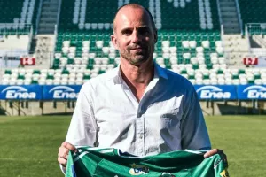 Bruno Baltazar