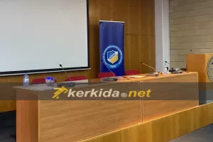 Τα σημαντικά... από την Ετήσια Τακτική Γενική και Καταστατική Συνέλευση του ΑΠΟΕΛ