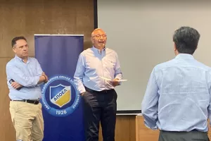 Τα σημαντικά... από την Ετήσια Τακτική Γενική και Καταστατική Συνέλευση του ΑΠΟΕΛ
