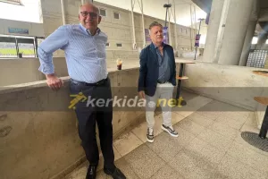 Τα σημαντικά... από την Ετήσια Τακτική Γενική και Καταστατική Συνέλευση του ΑΠΟΕΛ