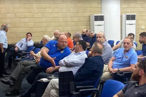 Τα σημαντικά... από την Ετήσια Τακτική Γενική και Καταστατική Συνέλευση του ΑΠΟΕΛ