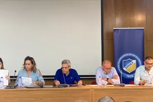 Τα σημαντικά... από την Ετήσια Τακτική Γενική και Καταστατική Συνέλευση του ΑΠΟΕΛ