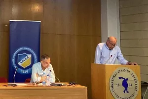 Τα σημαντικά... από την Ετήσια Τακτική Γενική και Καταστατική Συνέλευση του ΑΠΟΕΛ