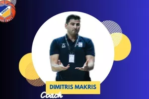 Μακρής... στο ΑΠΟΕΛ