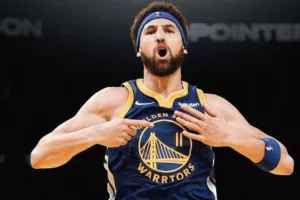 Πάει για free agent ο Τόμπσον