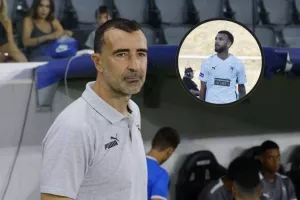 Το πιστώνεται και το χρεώνεται!