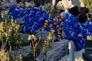 Αμάν/ΑΠΟΕΛ!