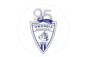 Πρόσκληση των πρωταθλήτών