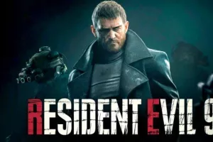 Μεγάλη ανατροπή για την κυκλοφορία του Resident Evil 9!