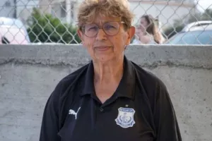 Άκρως επιτυχημένη η εκδήλωση της Απόλλων Ladies Academy