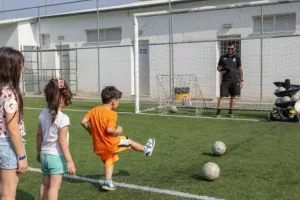Άκρως επιτυχημένη η εκδήλωση της Απόλλων Ladies Academy