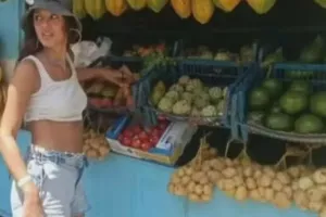 Θρίλερ με τον θάνατο 22χρονης Ισραηλινής
