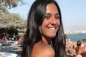 Θρίλερ με τον θάνατο 22χρονης Ισραηλινής