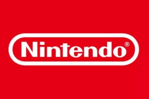 Η Nintendo αποκάλυψε πότε να περιμένουμε το Nintendo Switch 2