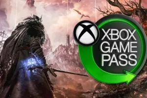 Δύο γνωστά παιχνίδια έρχονται στο Xbox Game Pass