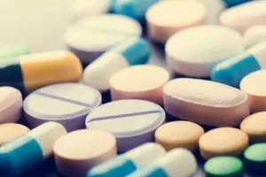 Συνελήφθη με εκατοντάδες ναρκωτικά δισκία στην Κρήτη
