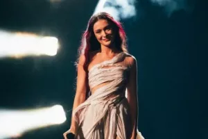 Eurovision 2024: Η Ιταλία διέρρευσε κατά λάθος την ψηφοφορία του κοινού