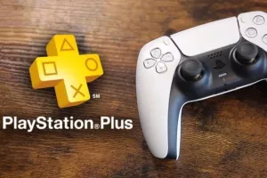 Αφαιρούνται από το PS Plus άλλα 7 παιχνίδια