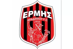 Σύντομα ανακοίνωση του νέου προπονητή