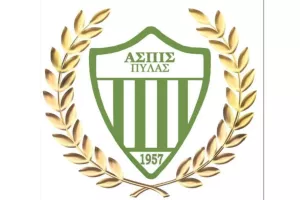 Λύση συνεργασίας με προπονητή και βοηθό