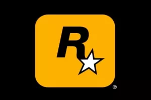 Η Rockstar φαίνεται πως θα κάνει επιτέλους την ευχή των PC gamers πραγματικότητα! 