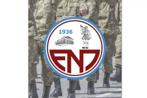 "Να αποδείξουν ότι νοιάζονται για τον Κύπριο ποδοσφαιριστή… "