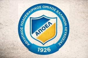 ΑΠΟΕΛ/Συνέλευση