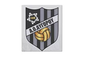 Φανέλα για "το χωρκό"
