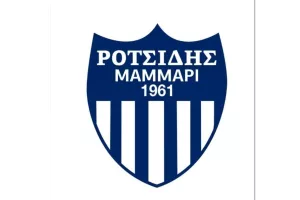 Κέρδη €600 στο Μάμμαρι