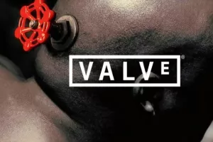Διέρρευσε και gameplay βίντεο από το Deadlock, το νέο third-person shooter της Valve!