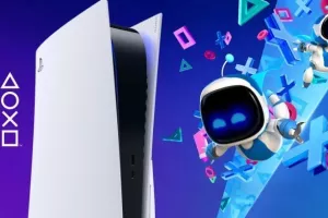PlayStation: Έρχονται οι μεγαλύτερες εκπτώσεις της χρονιάς 