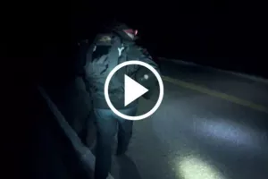 Call of Duty Black Ops 6: Πρώτη ματιά μέσα από teaser βίντεο!